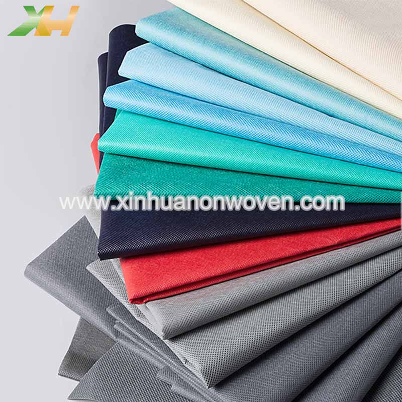 furniture nonwoven