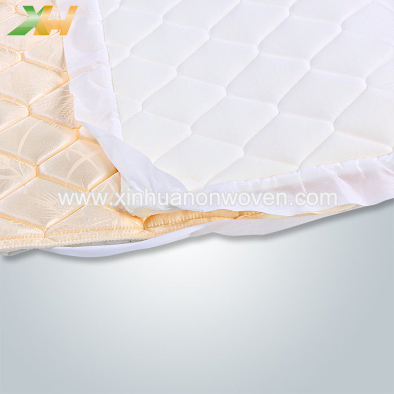 dustproof non woven fabric