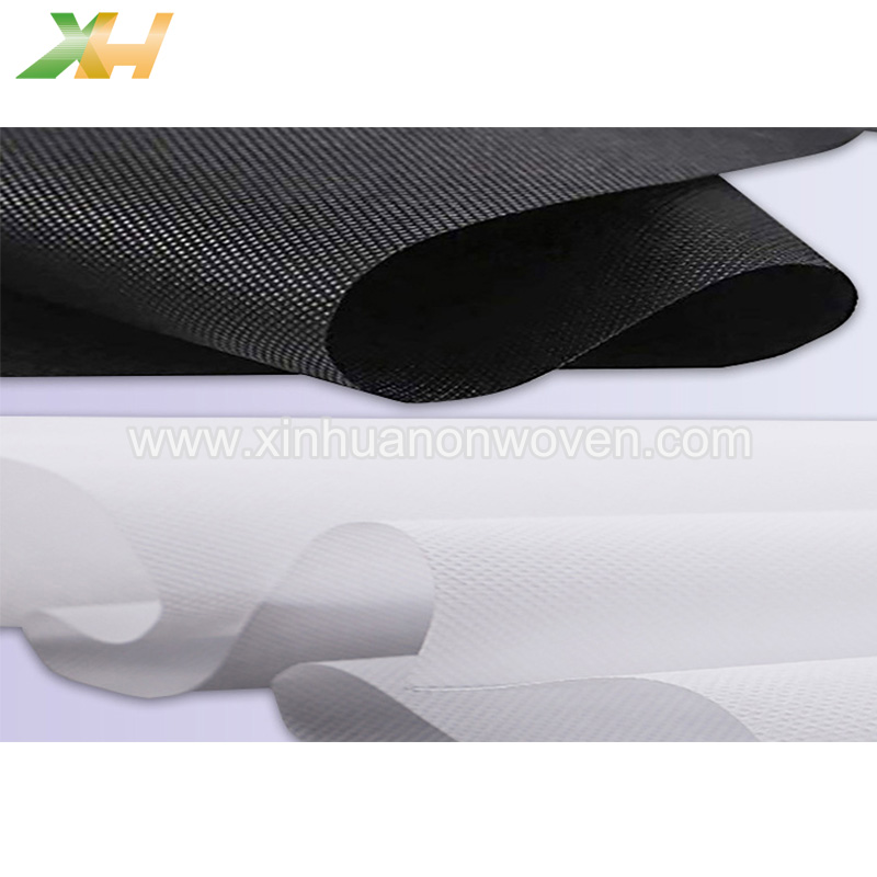 O guardião invisível do piso do sofá: tecido não tecido - análise detalhada