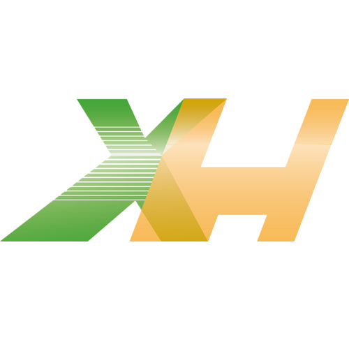 XINHUA TEXTILE CO., LIMITED - Fabricante de tecido não tecido spunbond de polipropileno