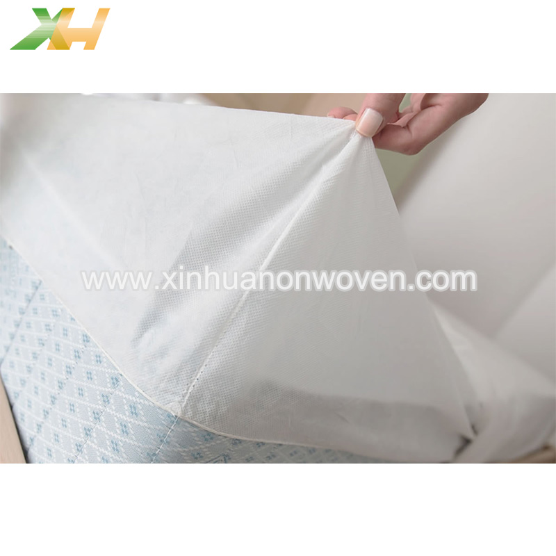 non woven for sofa mattress