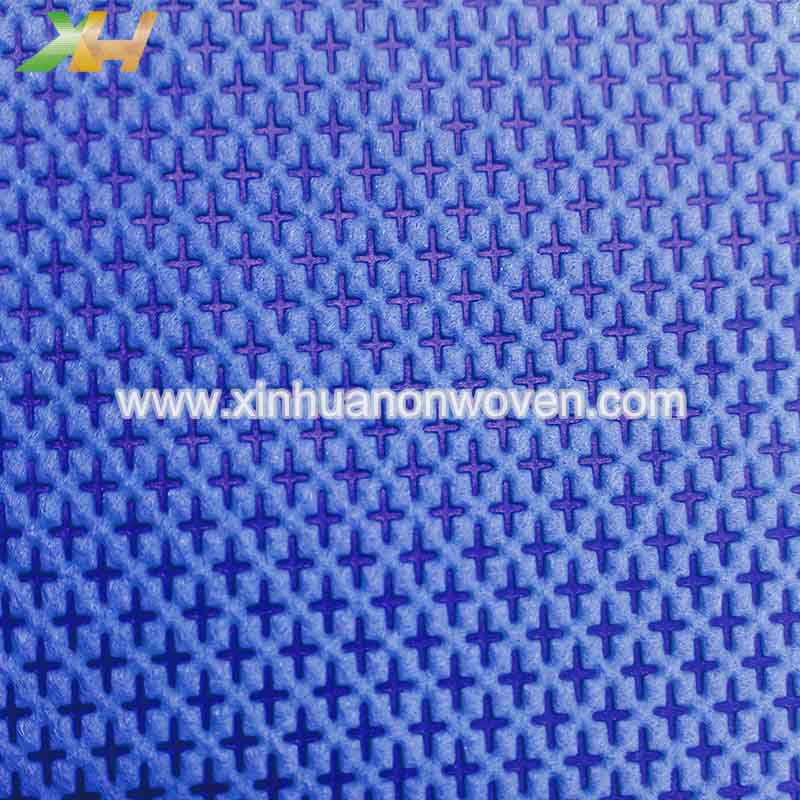 High Quality Cambrella Non Woven Fabic