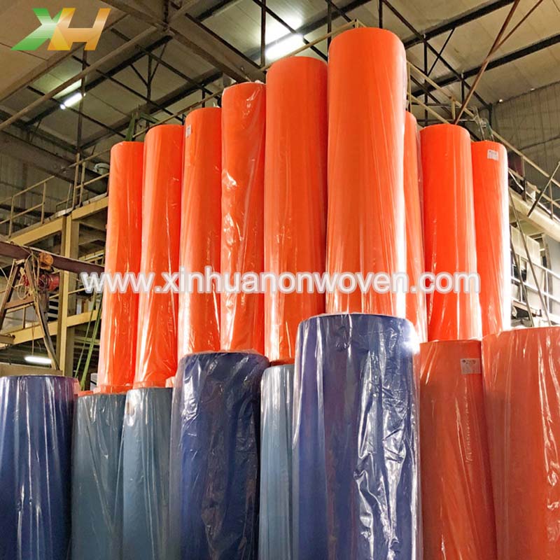 A importância do carregamento de contêineres